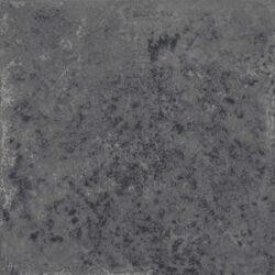 Aparici gres Corten Iron Natural 99,55x99,55