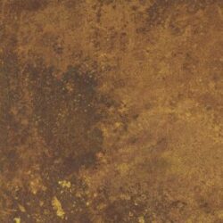 Aparici gres Corten Oxidum Natural 59,55x59,55