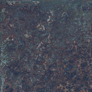 Aparici gres Corten Sapphire Natural 59,55x59,55