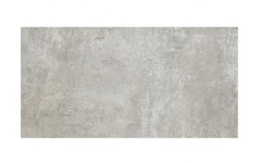 Tuscania gres grey Soul Decorado 30,4x61