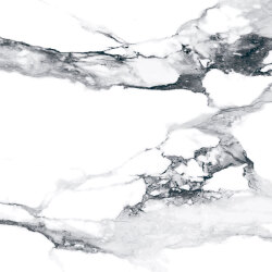 Geotiles gres Crash Bianco Natural 75x75