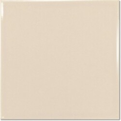 Equipe płytka ścienna Evolution Cream 15x15 20203