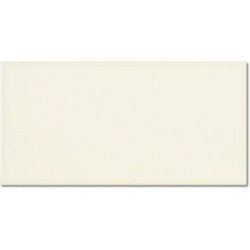 Equipe płytka ścienna Evolution Cream 7,5x15 7396