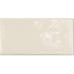 Equipe płytka ścienna Cottage Cream 7,5x15 21949