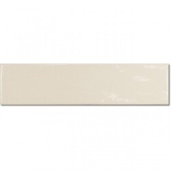 Equipe płytka ścienna Cottage Cream 7,5x30 21956