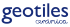 GEOTILES