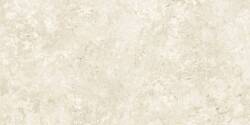 Grespania gres Capitolio Cross Bone 60x120