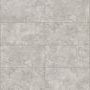 Grespania gres Capitolio Cross Perla 60x120