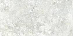 Grespania gres Capitolio Cross Perla 60x120
