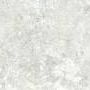 Grespania gres Capitolio Cross Perla 60x120