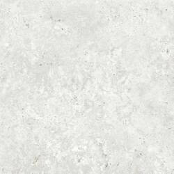 Grespania gres Capitolio Cross Blanco 60x60