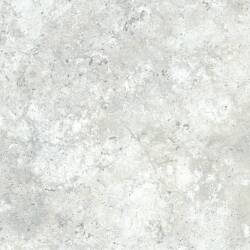 Grespania gres Capitolio Cross Perla 60x60