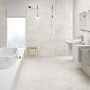 Peronda gres Shark B Natural Motown 60x60 25556
