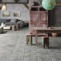 Peronda gres Fs Vendome 45,2x45,2 24269