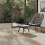Peronda gres Lenk Maple 27238 24x151