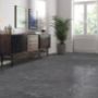 Peronda gres D.Grunge Hexa White All in One 28,3x29,4 27959