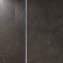Peronda gres Alpine Anthracite Decor 100x180 29035