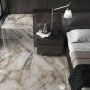 Peronda gres Museum Crystal White Thunder Black Poler 30x30  mix 29172