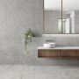 Peronda gres Downtown Beige Natural 60X60 29700