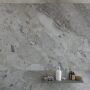 Peronda gres Museum Dreamy Road Poler 100x180 29786