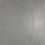 Peronda gres Lucca 4D White Shaped 100x260 33119
