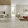 Peronda gres Lucca 4D Beige Shaped 100x100 32880