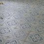Peronda płytka podłogowa Fs Porto Fatima 45x45 31654