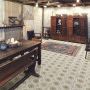 Peronda płytka podłogowa Fs Porto Flavia 45x45 31655