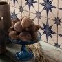 Peronda płytka podłogowa Fs Star Blue Lt 45x45 32448