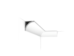 Orac Decor listwa gzymsowa C240 ORAC Cornice moulding
