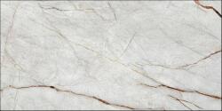 Grespania gres Volterra Gris Naturalne 60x120 44V139R