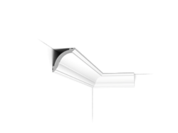 Orac Decor listwa gzymsowa CX100 ORAC Cornice moulding