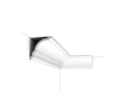 Orac Decor listwa gzymsowa CX106 ORAC Cornice moulding
