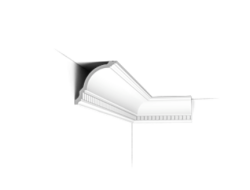 Orac Decor listwa gzymsowa CX107 ORAC Cornice moulding