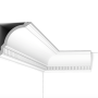 Orac Decor listwa gzymsowa CX107 ORAC Cornice moulding