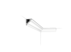 Orac Decor listwa gzymsowa CX110 ORAC Cornice moulding