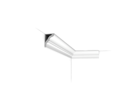 Orac Decor listwa gzymsowa CX112 ORAC Cornice moulding
