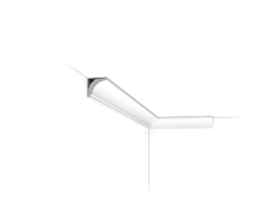 Orac Decor listwa gzymsowa CX115 ORAC Cornice moulding