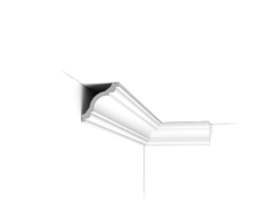 Orac Decor listwa gzymsowa CX123 ORAC Cornice moulding