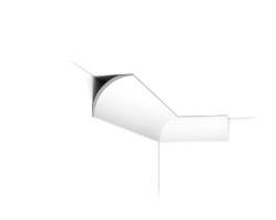 Orac Decor listwa gzymsowa CX126 ORAC Cornice moulding