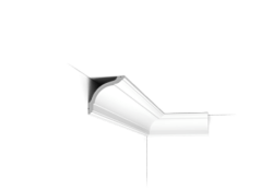 Orac Decor listwa gzymsowa CX127 ORAC Cornice moulding