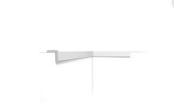 Orac Decor listwa gzymsowa CX134 ORAC Cornice moulding
