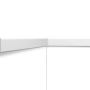 Orac Decor listwa gzymsowa CX134 ORAC Cornice moulding