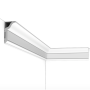 Orac Decor listwa gzymsowa CX141 ORAC Cornice moulding