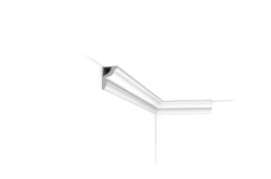 Orac Decor listwa gzymsowa CX148 ORAC Cornice moulding