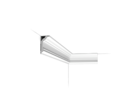 Orac Decor listwa gzymsowa CX176 ORAC Cornice moulding