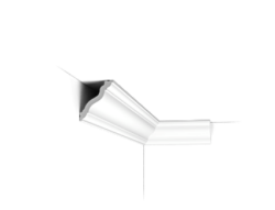 Orac Decor listwa gzymsowa CX177 ORAC Cornice moulding