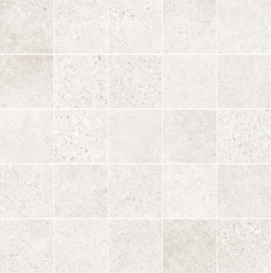 Peronda gres Alley 4D Mosaic Bone Natural 25x25 23482