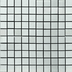 Peronda płytka ścienna D.Donna Mosaic Silver 30x30 27633