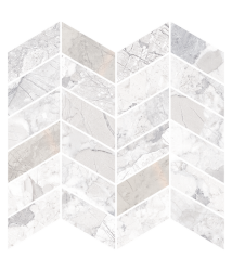Peronda gres Museum Dreamy D.Arow Cloud Poler 30x30 30375